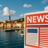 Dawlish News